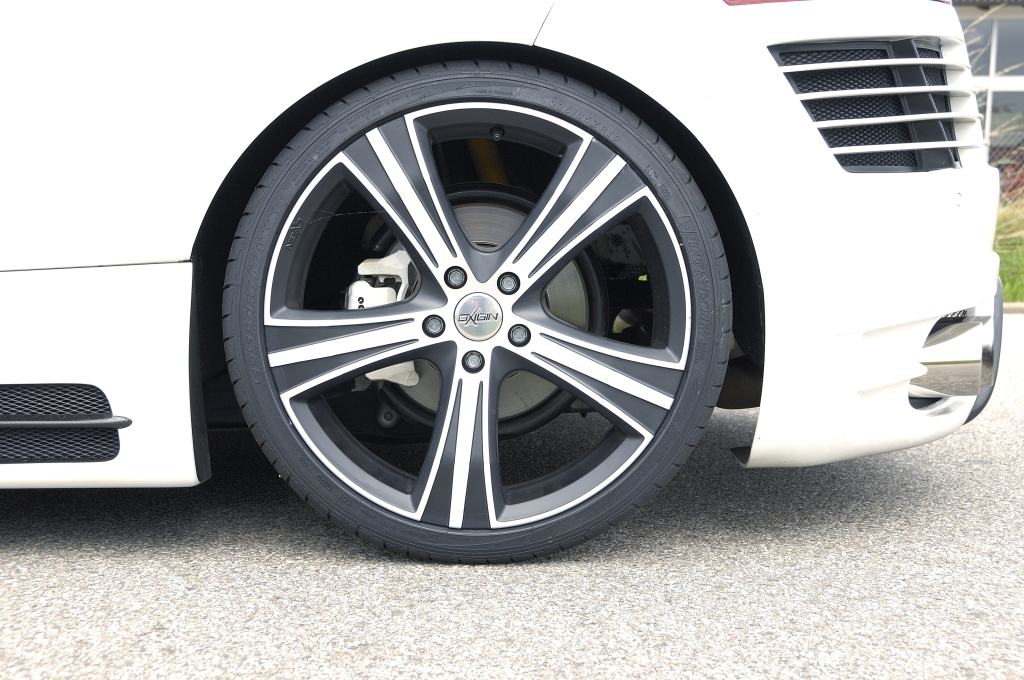 /var/www/rieger-event.de/images/gallery/Audi TT (8J) Roadster